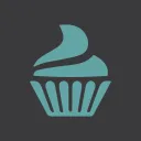 | CAKE |