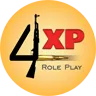 | 4XP |
