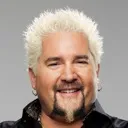 Diners Drive Ins and Dives