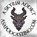ASApodcasting Discord Server Icon