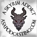 ASApodcasting Discord Server Icon