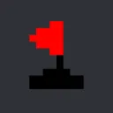 Minesweeper Hub