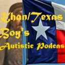 Khans Autistic PodCast