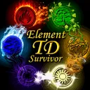 Element Studios