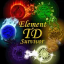 Element Studios