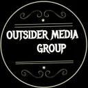 Outsider Media Group