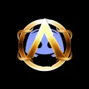Arcane Legends