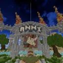 EnjouMineCraft #GEVO
