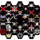 One Piece Discussion