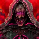 ZombieVodka