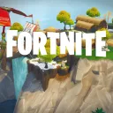 フォートナイト