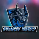 Dragon Riders & Stonebriar Aca.