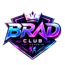 BRAD! •