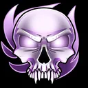 DestroyerProject