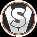 Socialverse