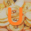 UHAHACOIN