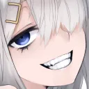 мяFunreal's Server