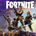 フォートナイト