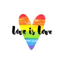 The LGBT+ Chill Lounge