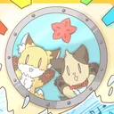 猫舌同盟