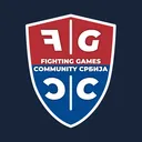 FGC Serbia