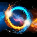 Святая обитель