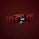 BeaROnRage