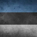 Estonia Gaming