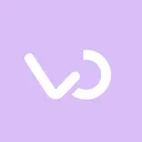 WordCounter