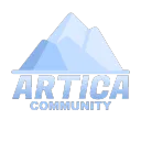 Artica Community