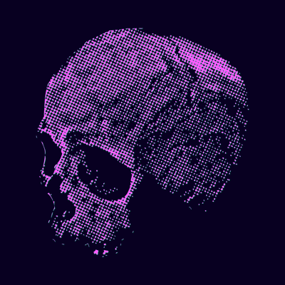 locum gaudium - Discord Server locum gaudium - Discord Server