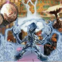 MTG Dice Factory
