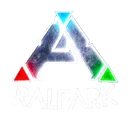RALFARK ᴿᴾ