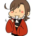 ミヤモリの部屋