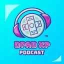 DPad Experience
