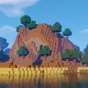 Cộng đồng Minecraft Discord Việt Nam