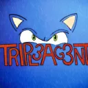 The Triple Agency