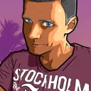 Flashляндия магических искусств