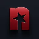 Nerdtalk.de