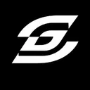 Gamingolution