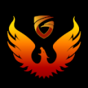 Gulinga