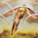 LifegainMTG
