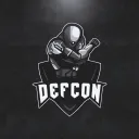 Defcon E-Sport