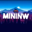 MiniNW