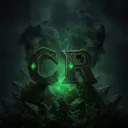 Chaos Realm Forums