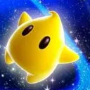 [FR] NintendoGalaxy