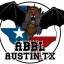 Austin Blood Bowl League
