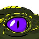 ReptsAphelion Discord Server Icon