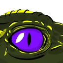 ReptsAphelion