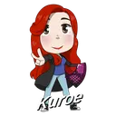 KuroeGaming